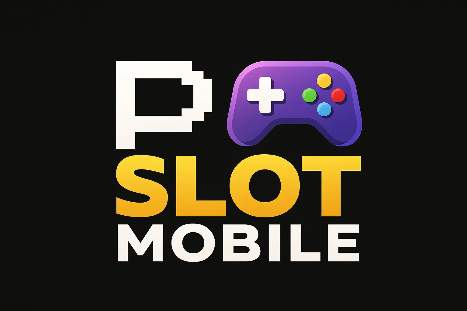 Main_PG_Slot_Mobile Logo