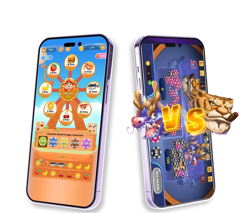 PG Slot mobile mobile